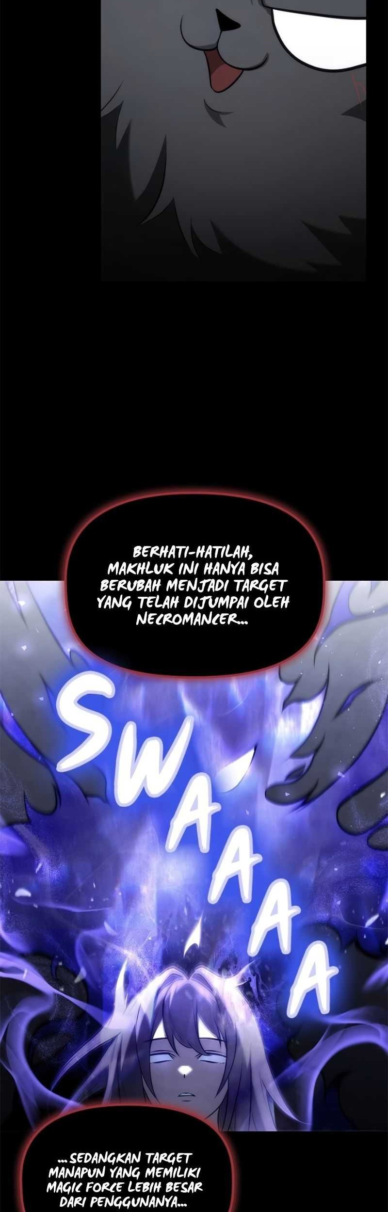 Halaman 114