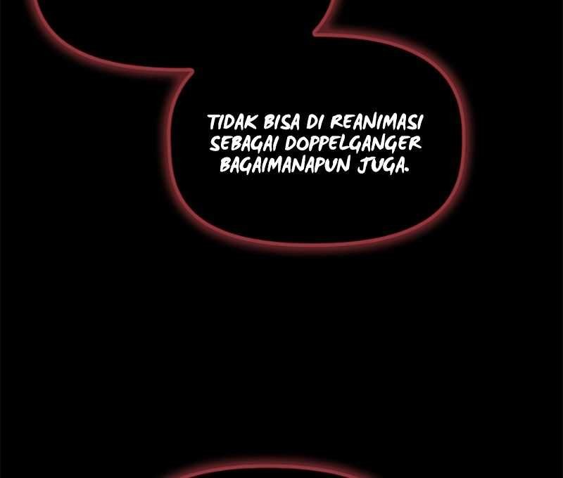 Halaman 115