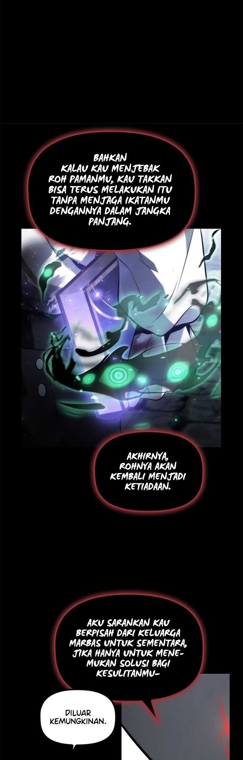 Halaman 117