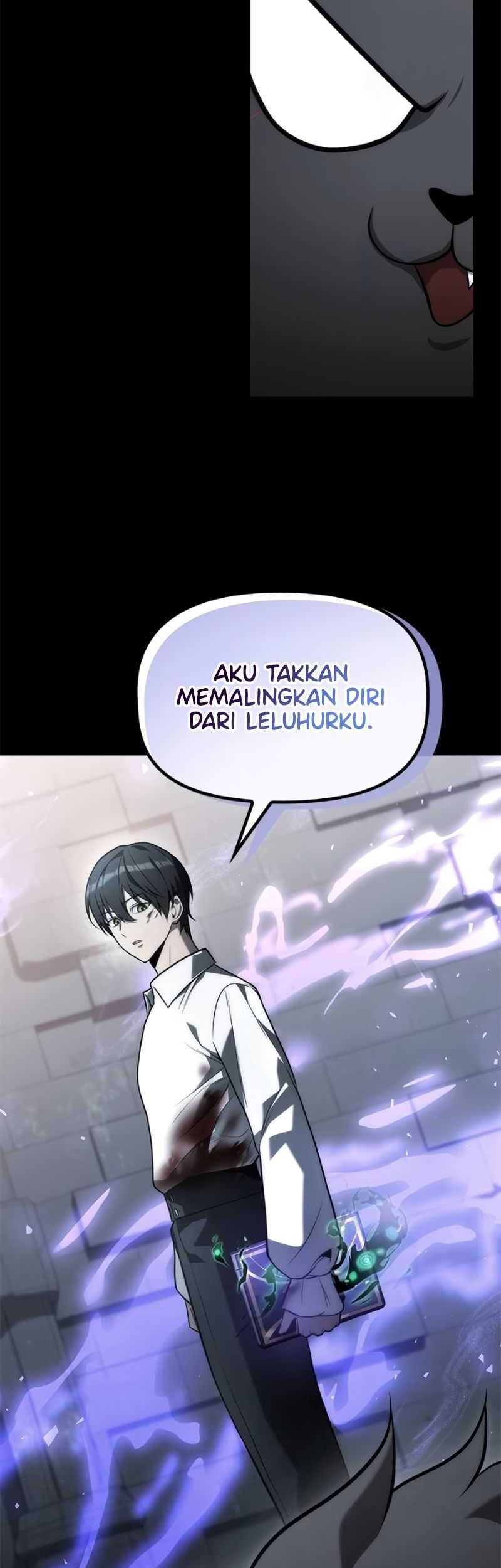 Halaman 118