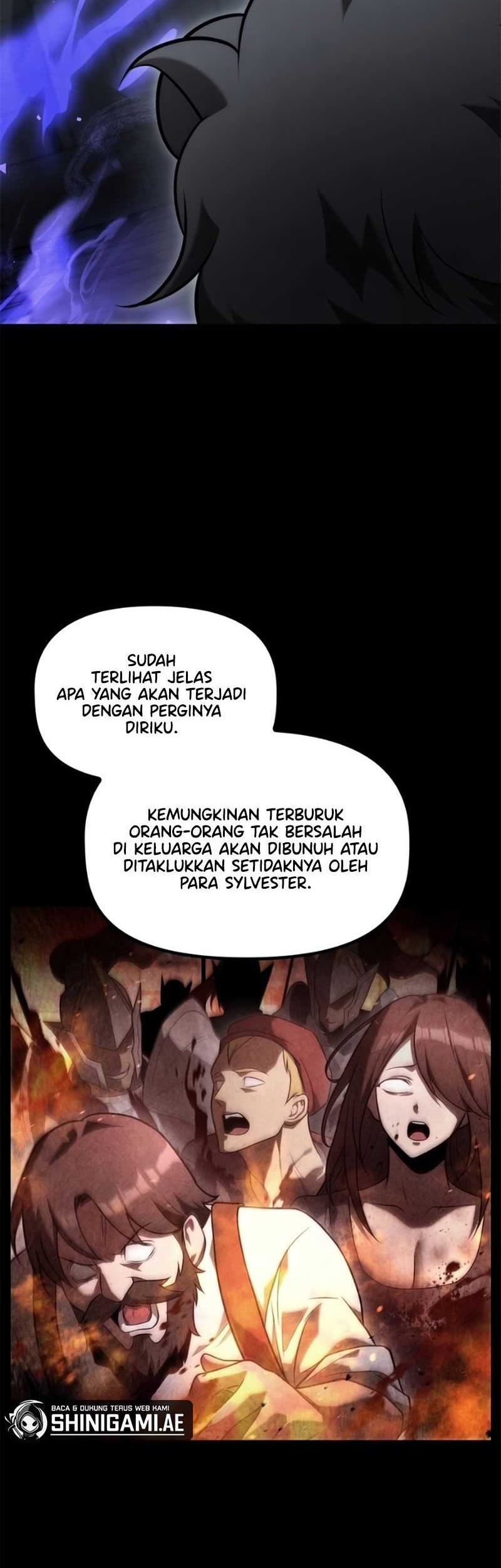 Halaman 119