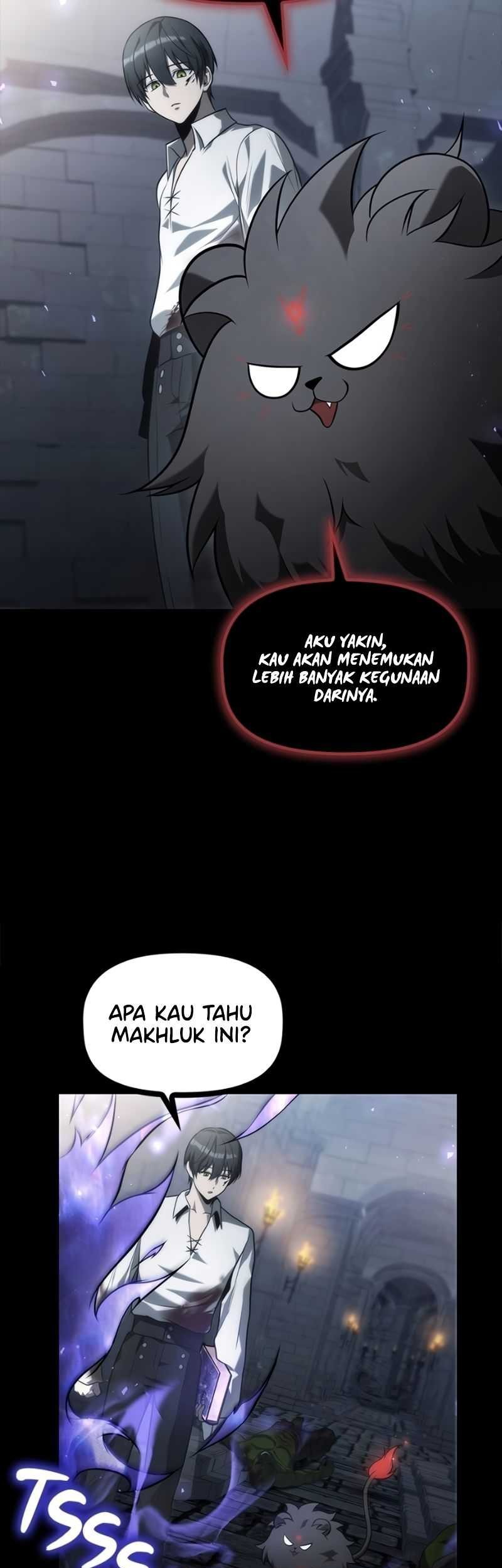 Halaman 124