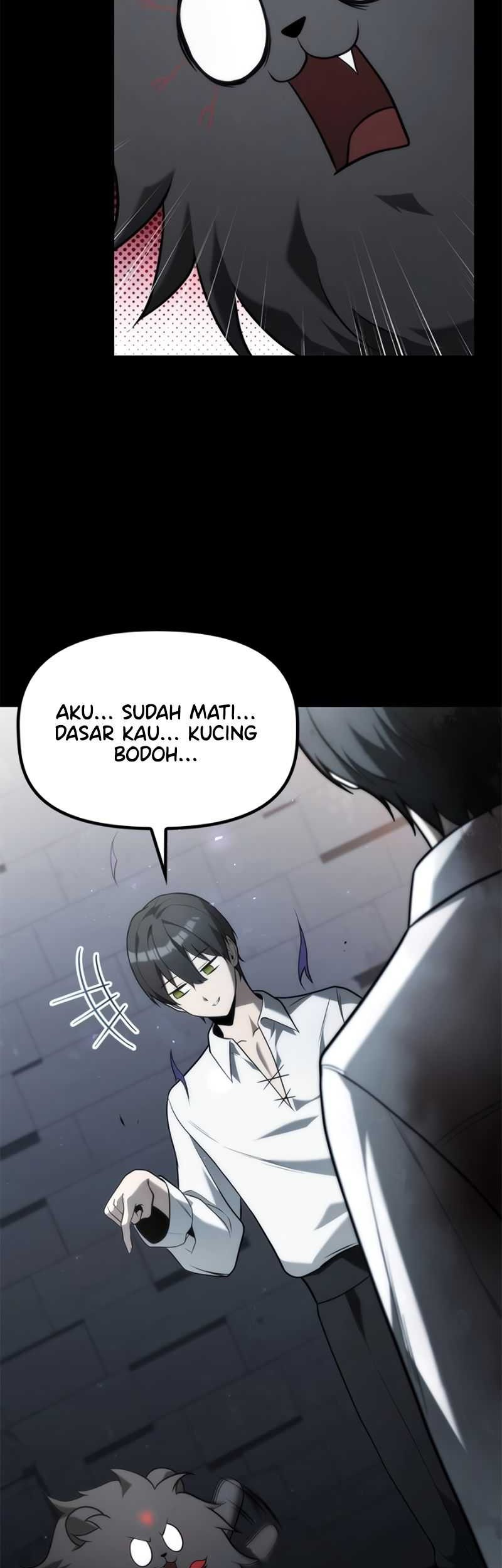 Halaman 134