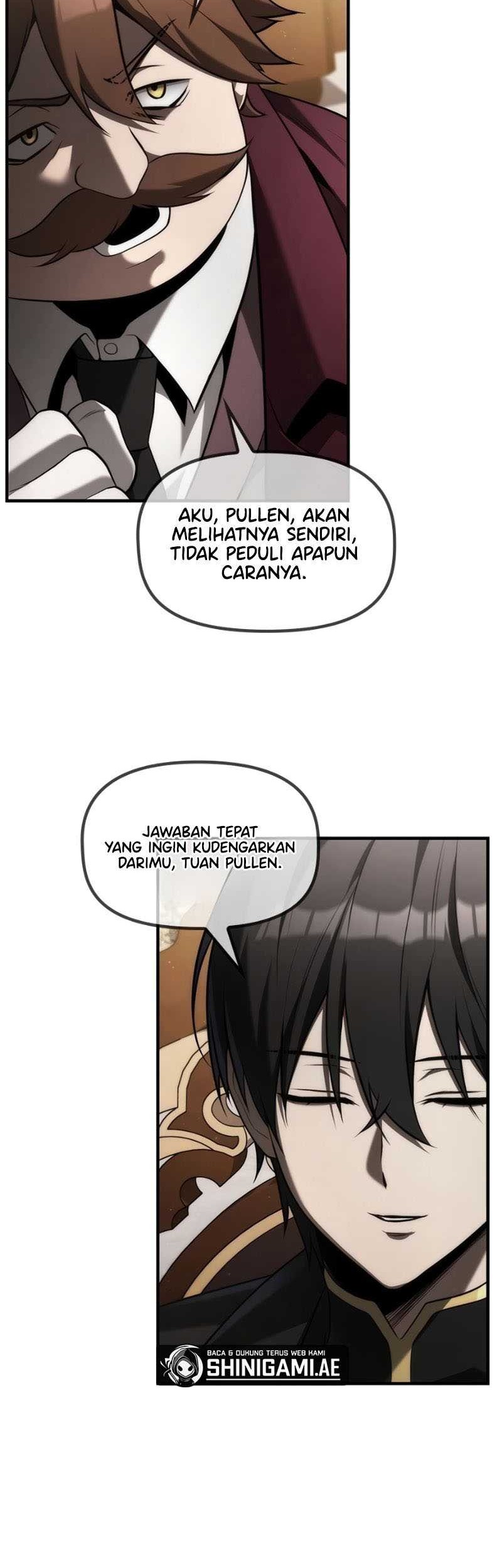 Halaman 137