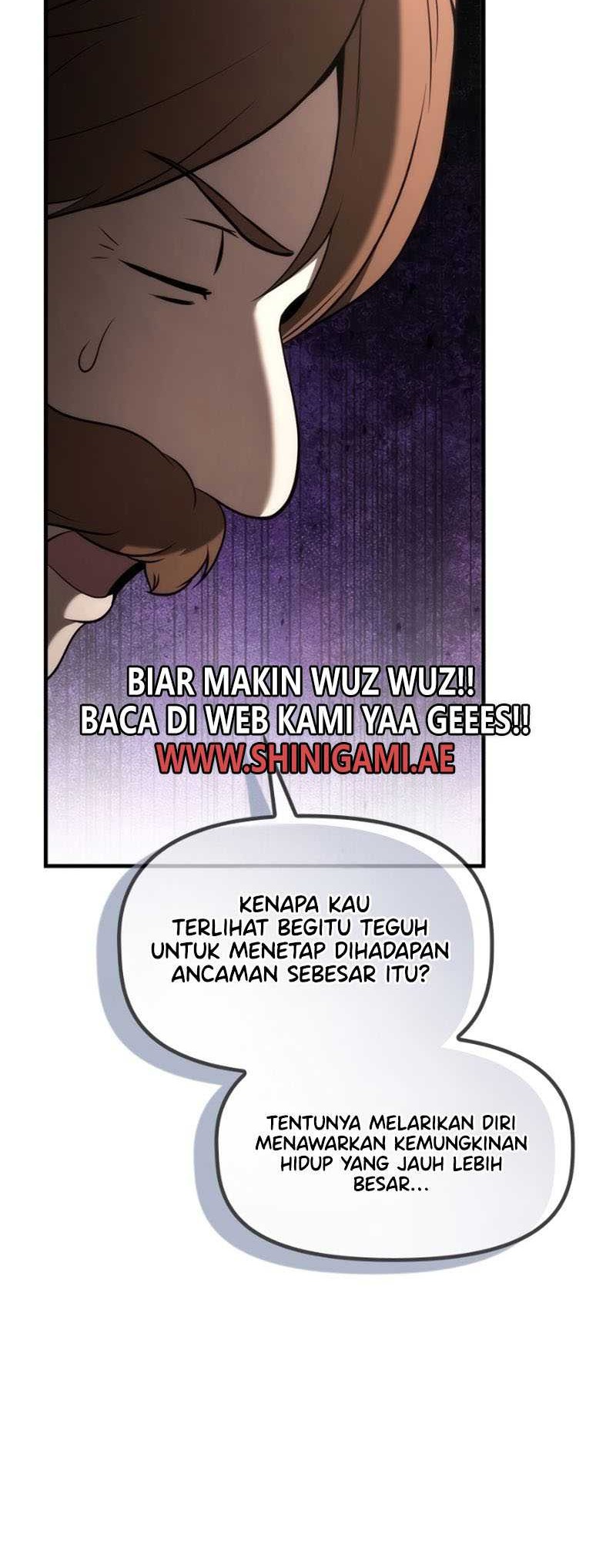Halaman 139
