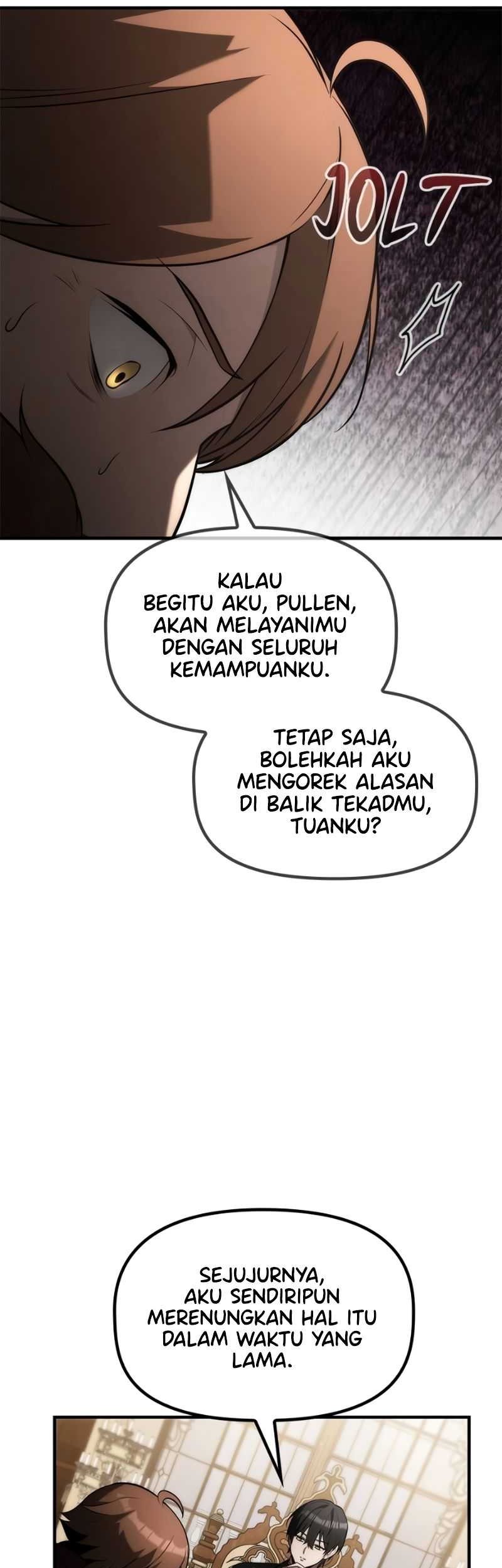Halaman 142