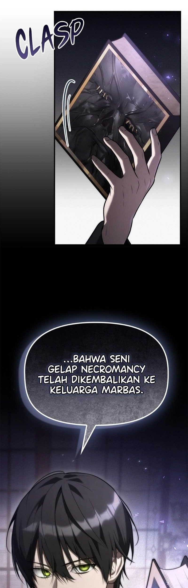 Halaman 64