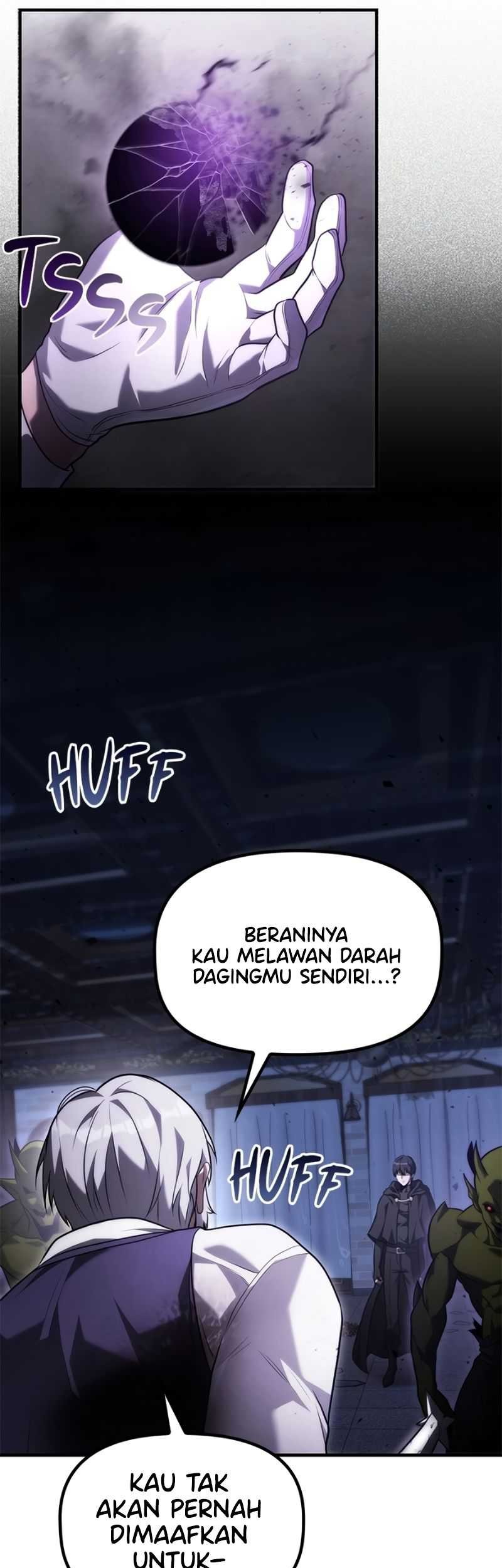 Halaman 95