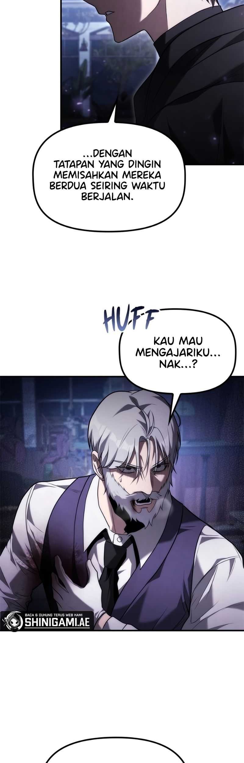 Halaman 97