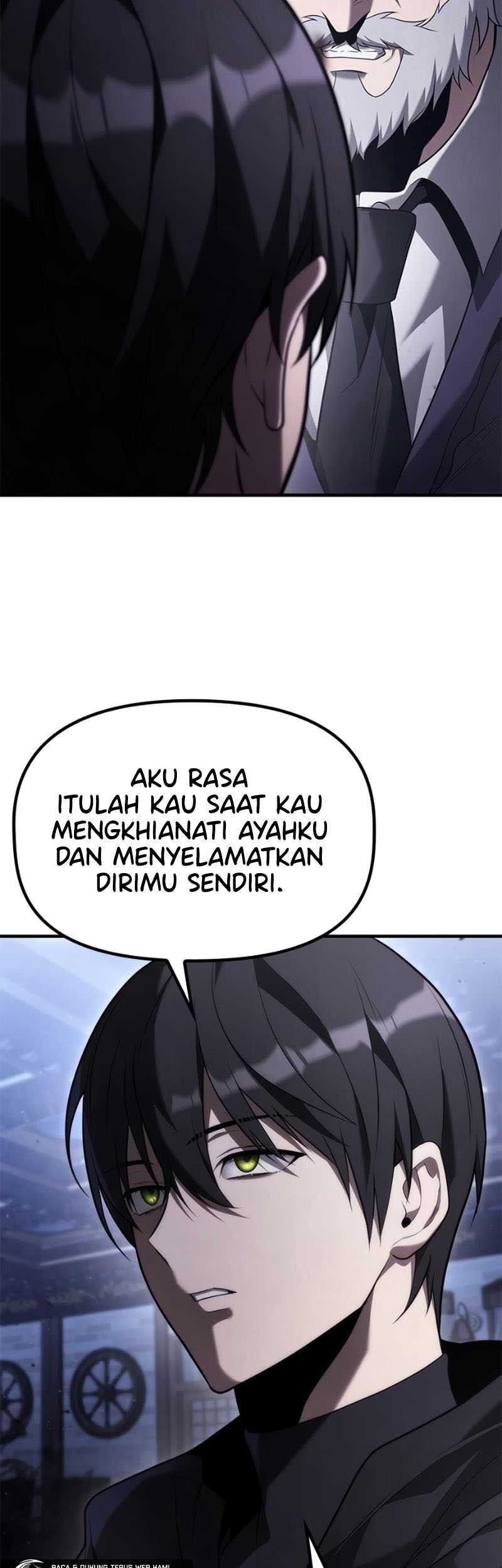 Halaman 101