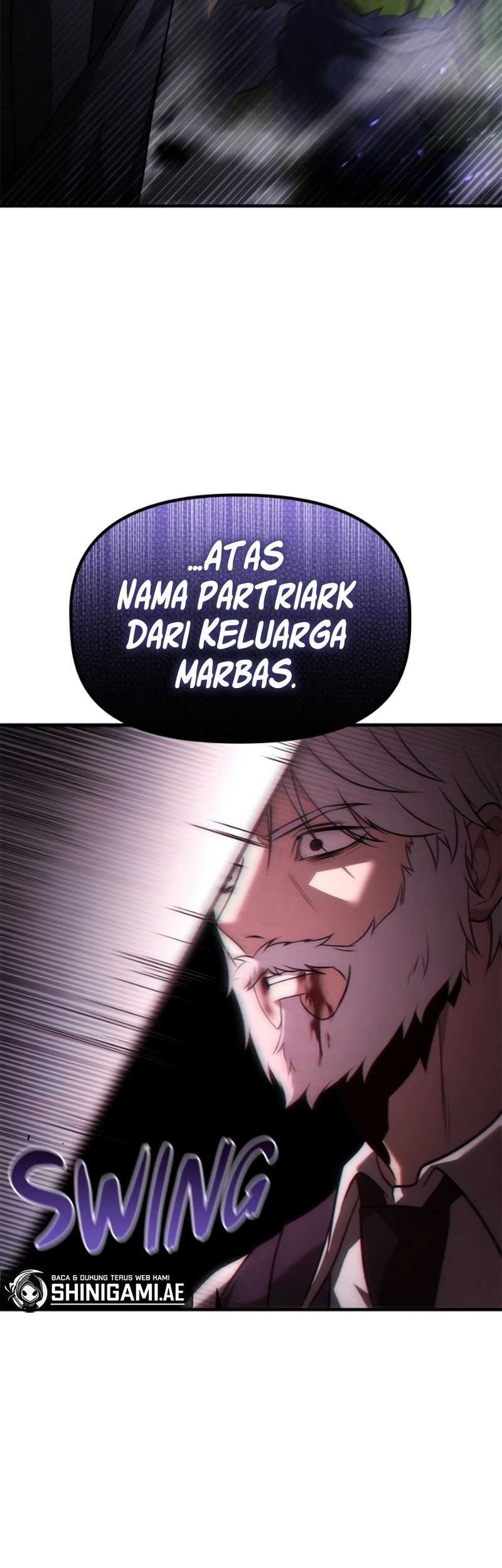 Halaman 107