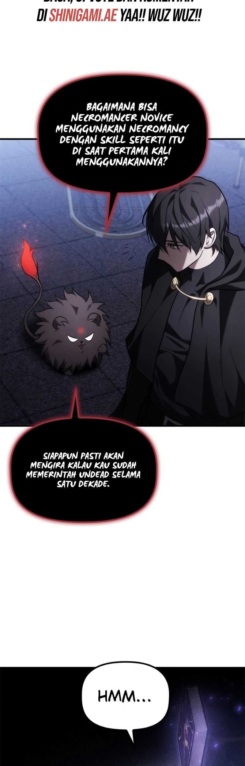 Halaman 112