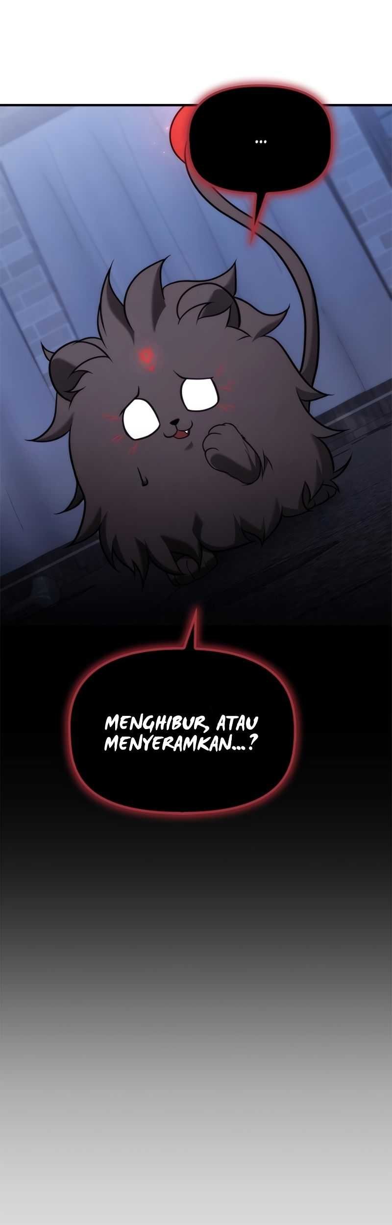 Halaman 115