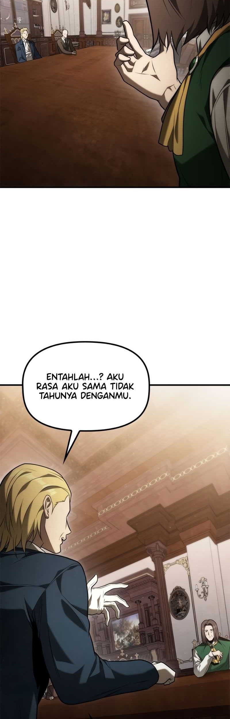 Halaman 118