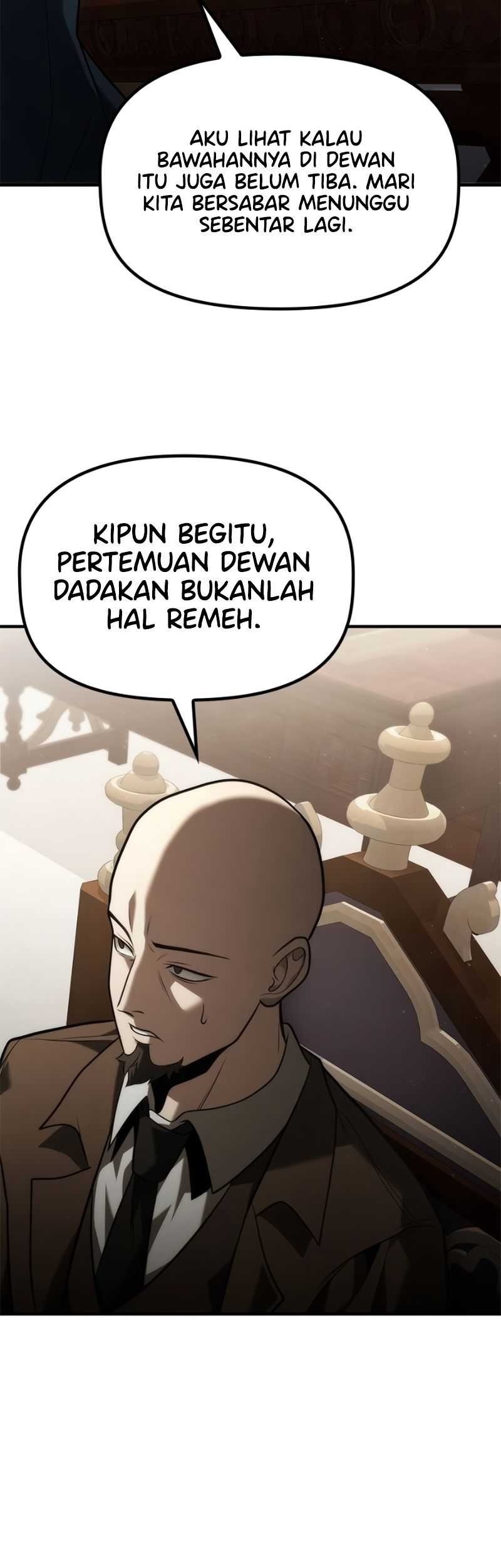 Halaman 119