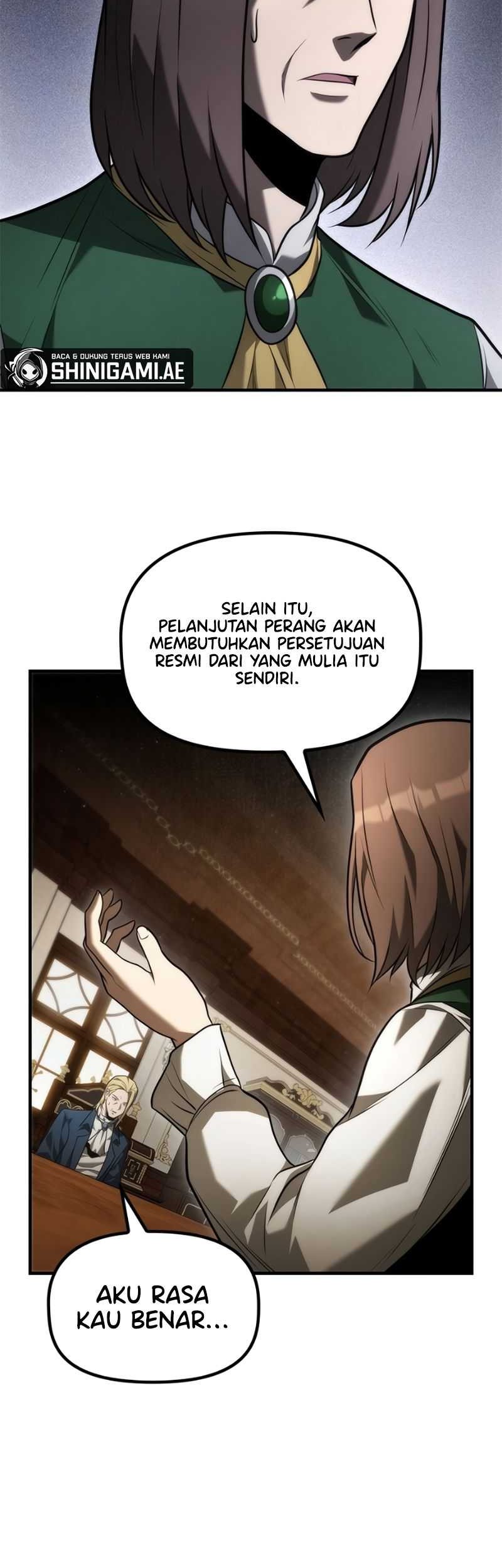 Halaman 121