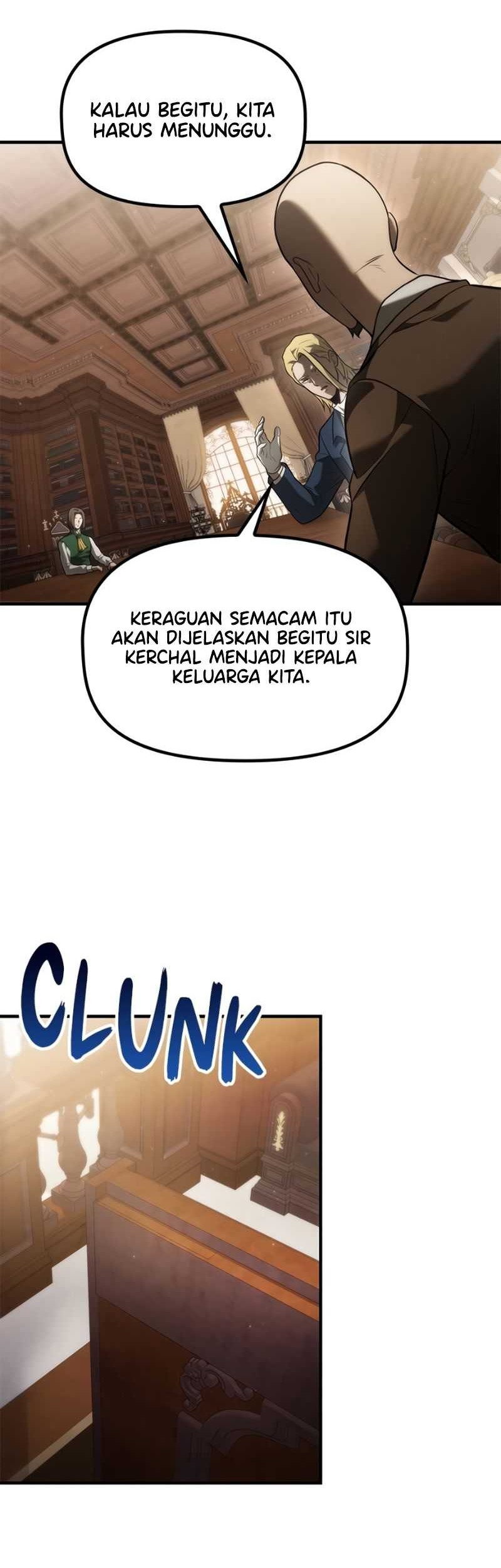 Halaman 122