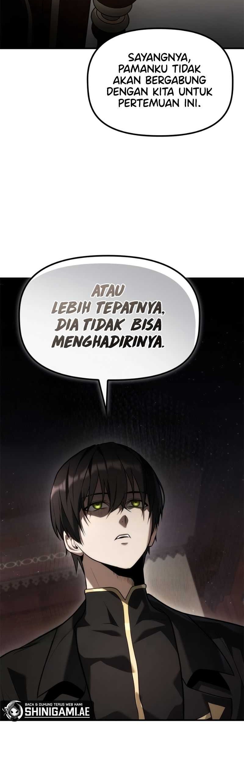Halaman 128