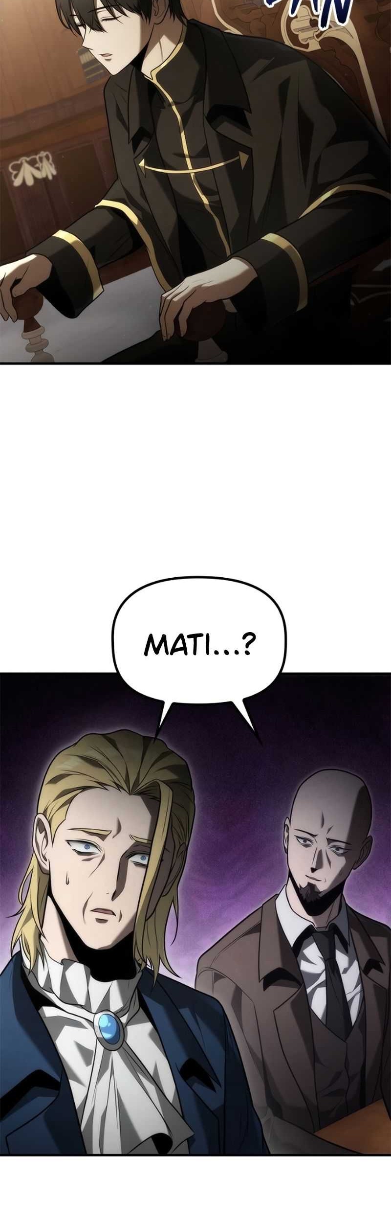 Halaman 130