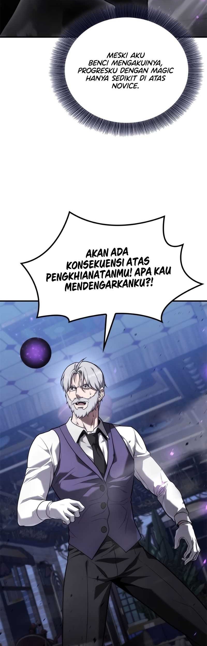 Halaman 90