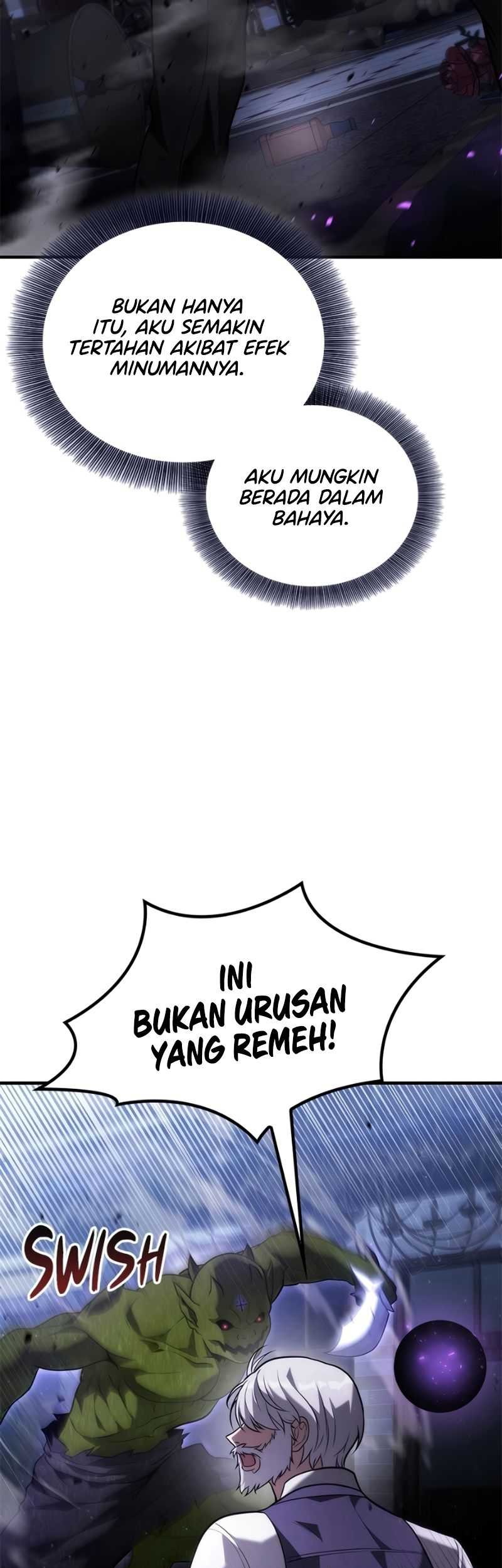 Halaman 91