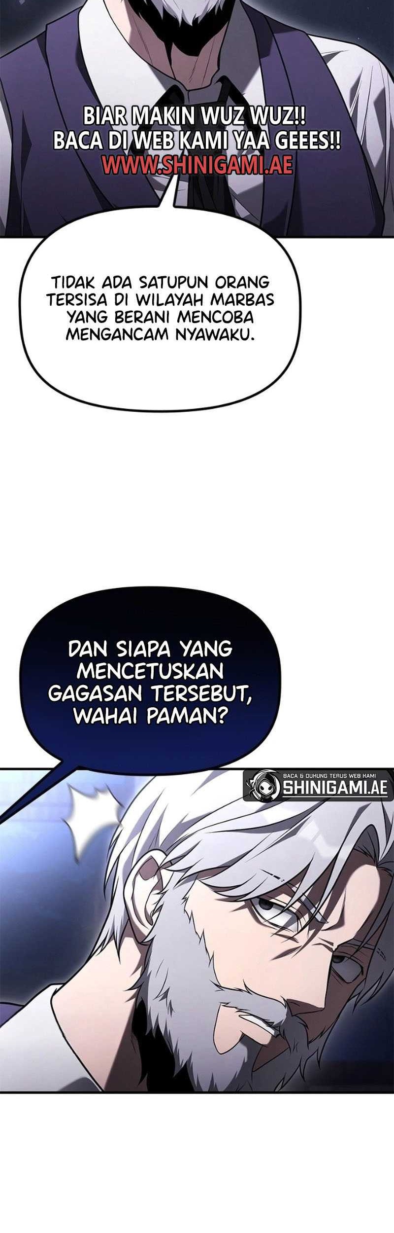 Halaman 108