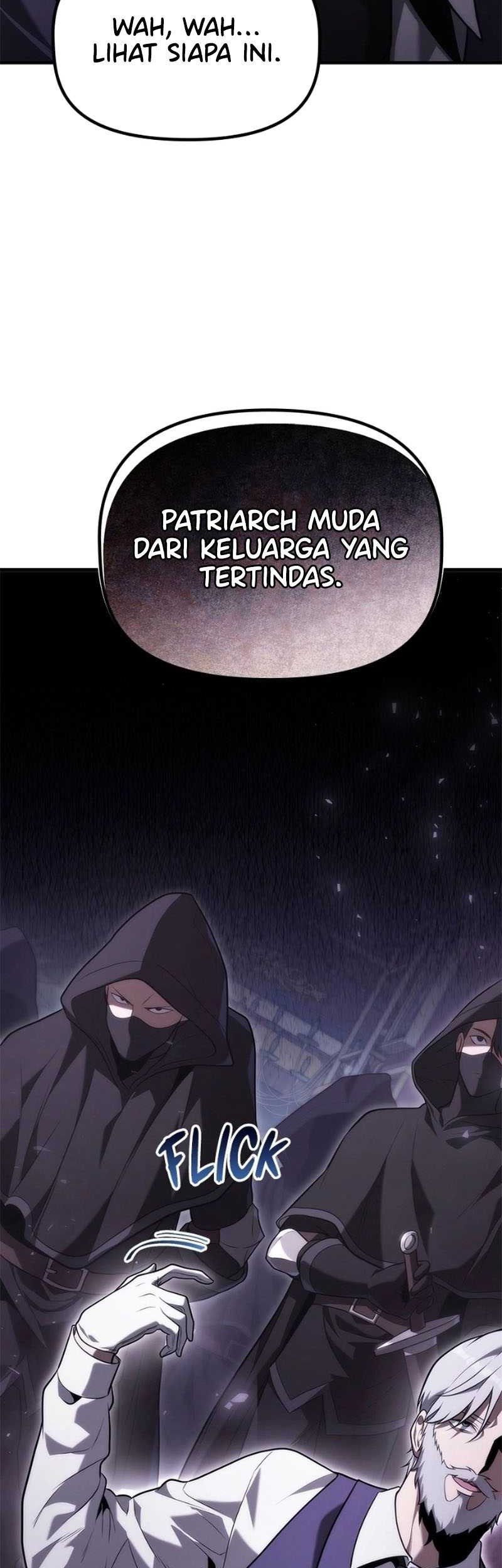 Halaman 111