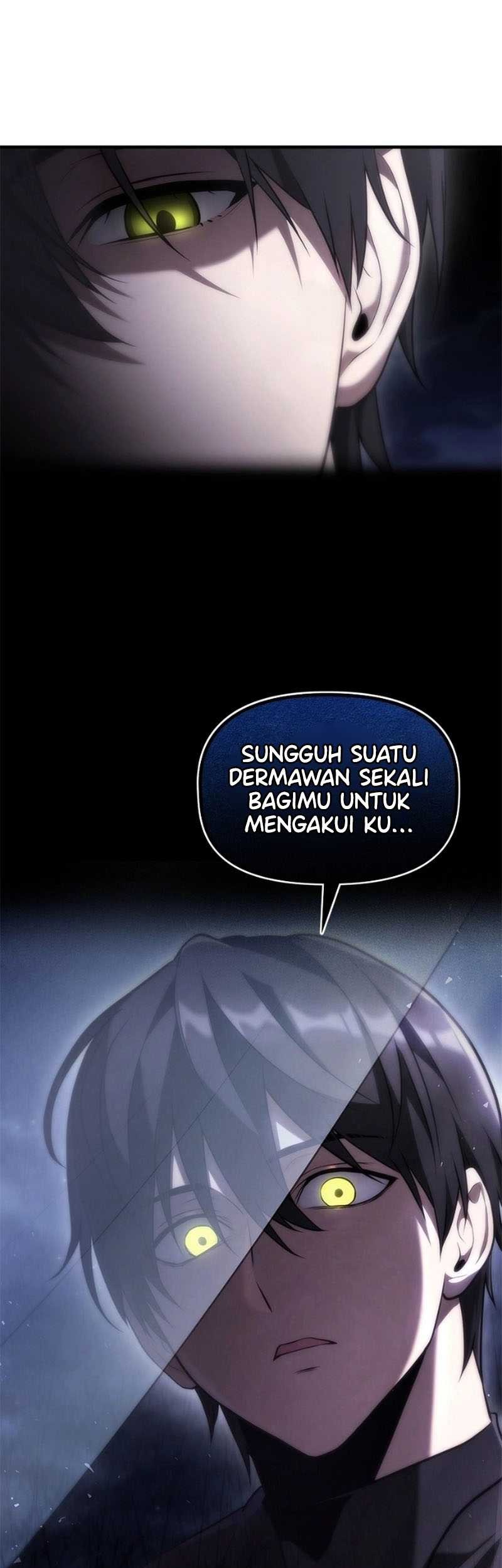 Halaman 113