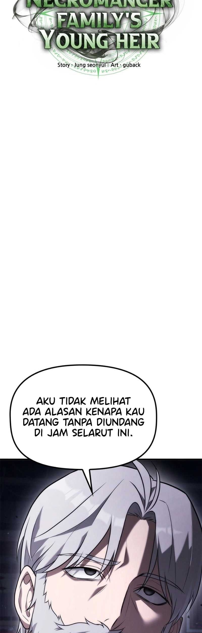 Halaman 115