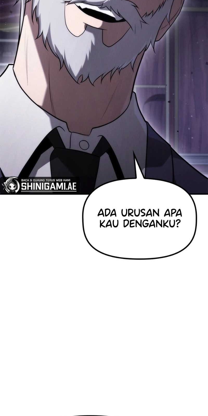 Halaman 116