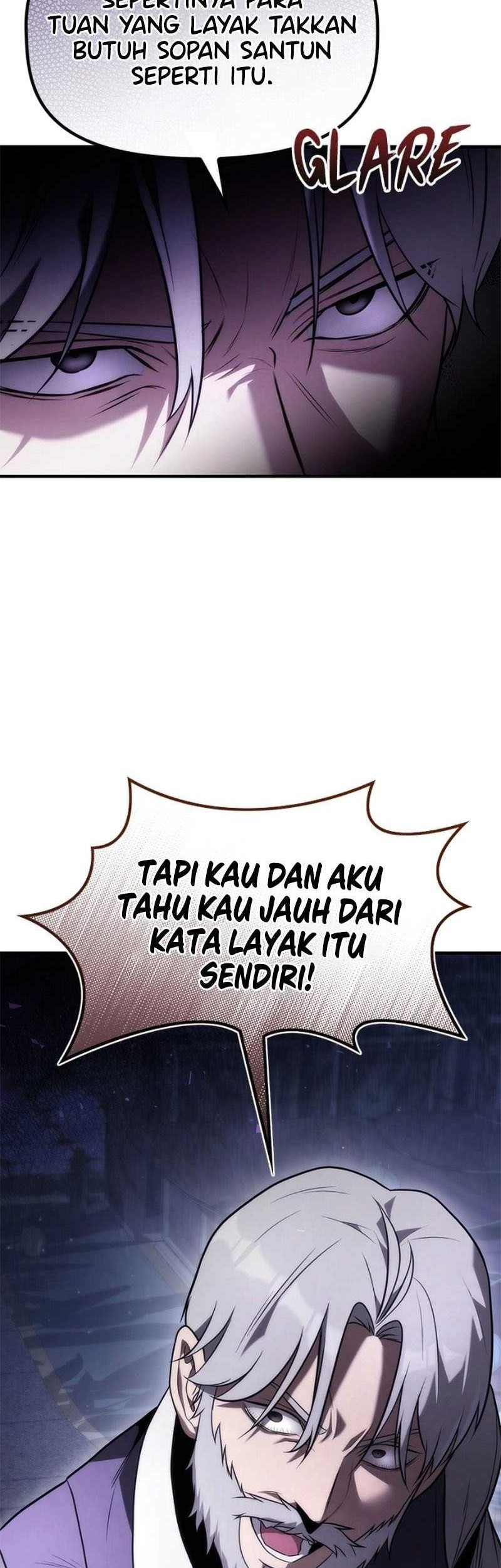 Halaman 118