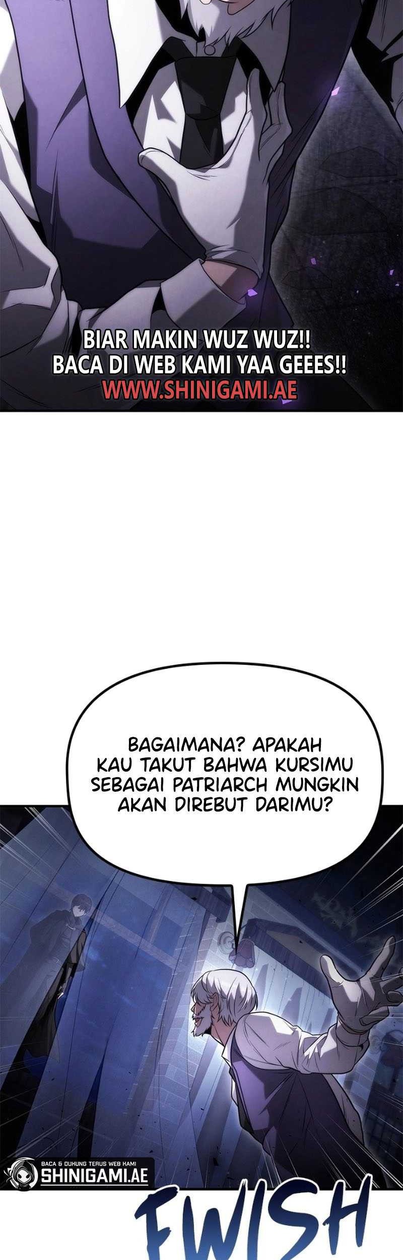 Halaman 119