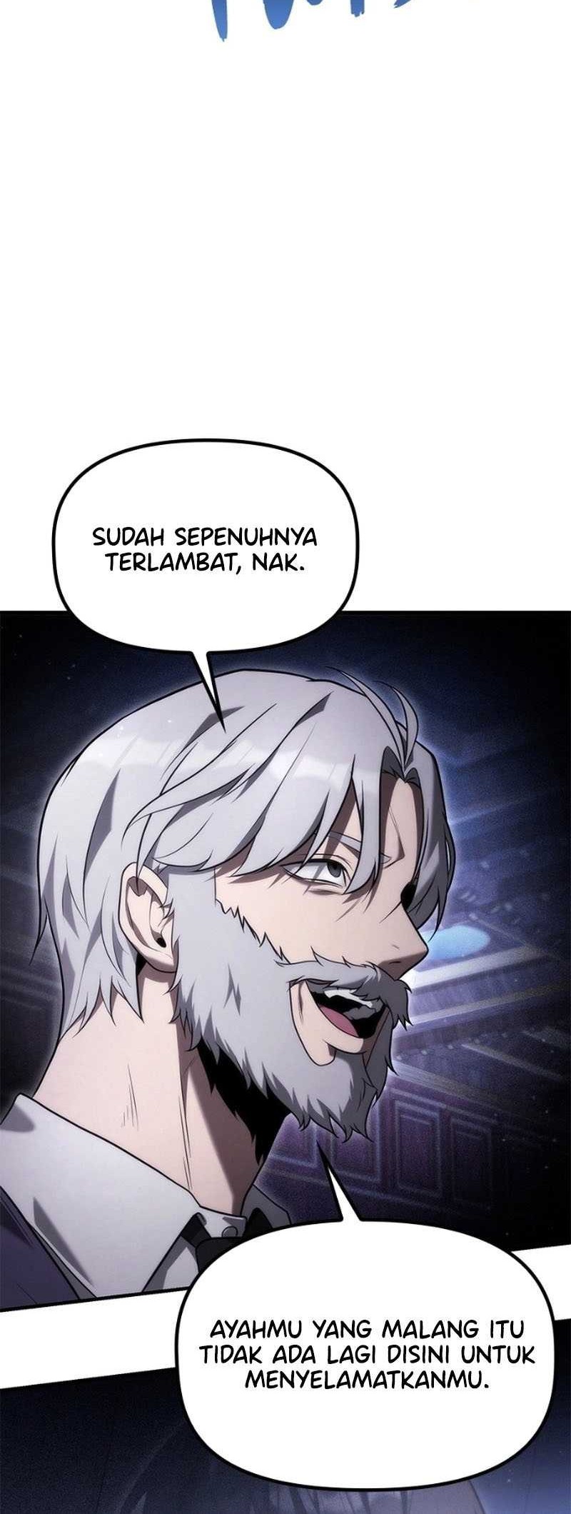Halaman 120