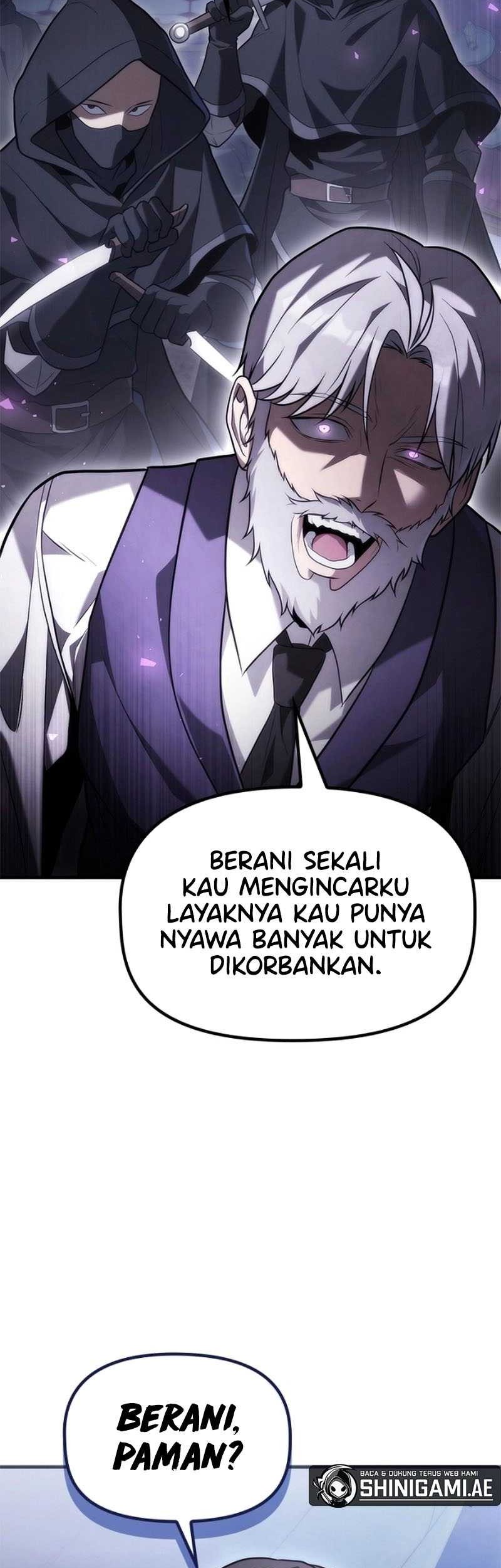 Halaman 123