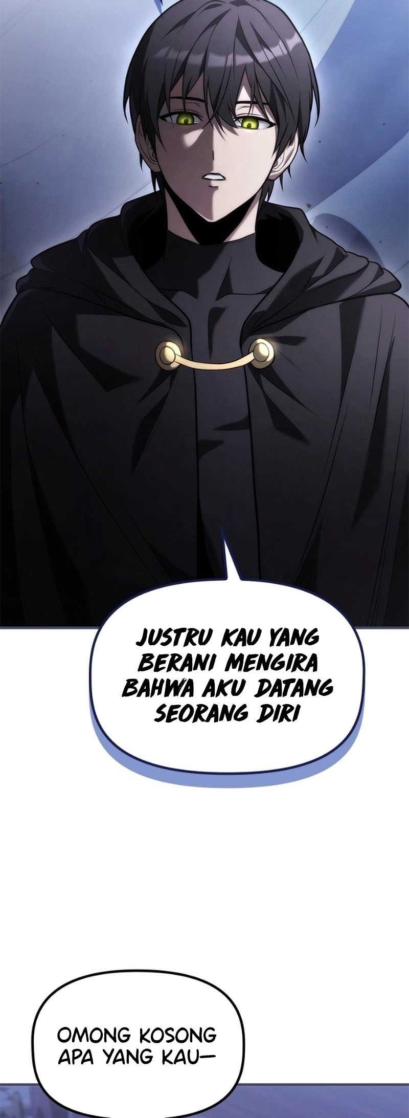 Halaman 124