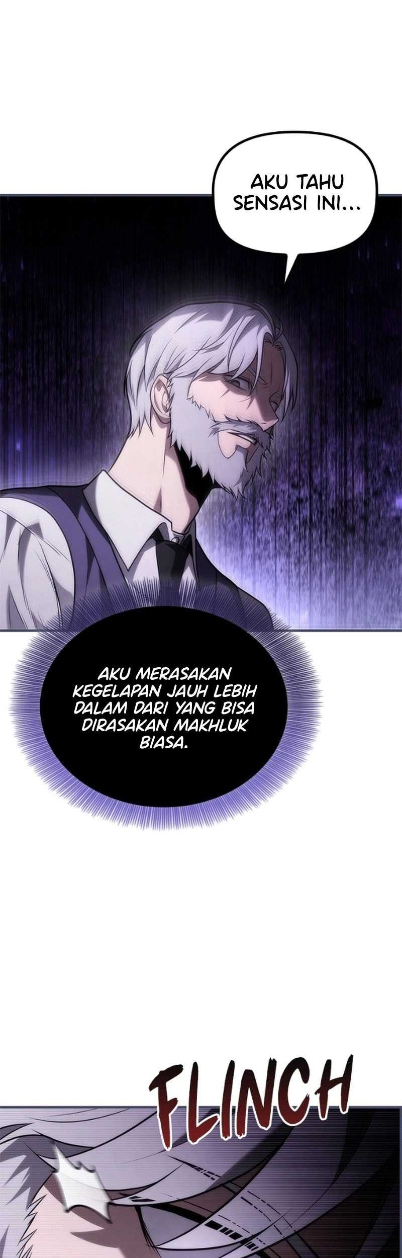 Halaman 127