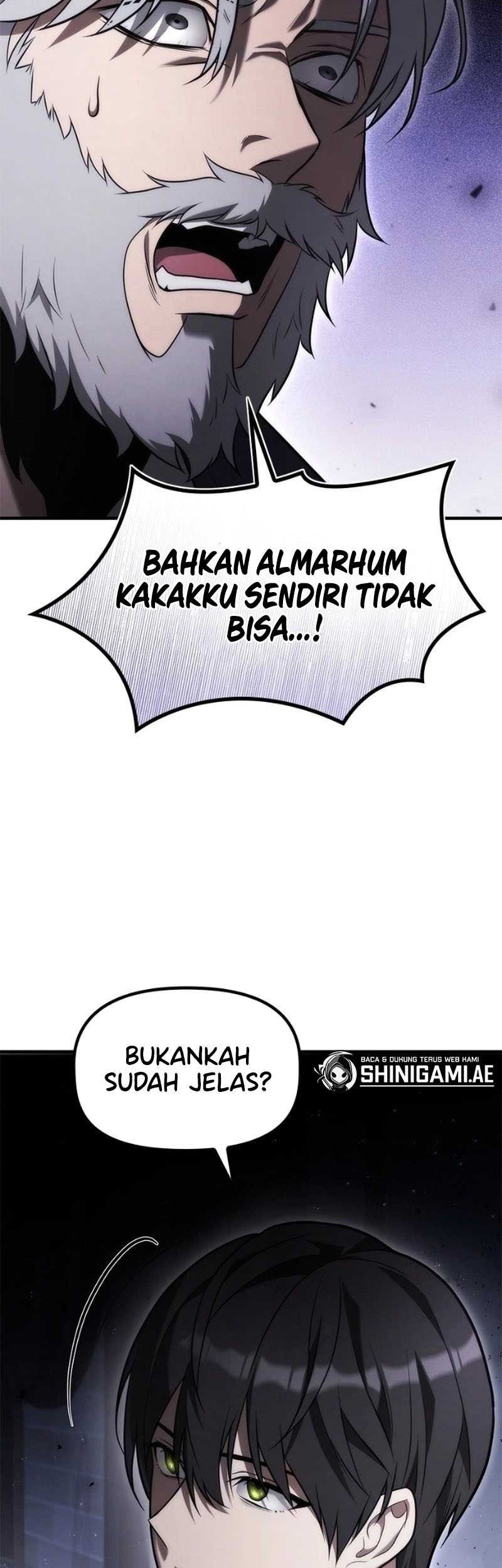 Halaman 131