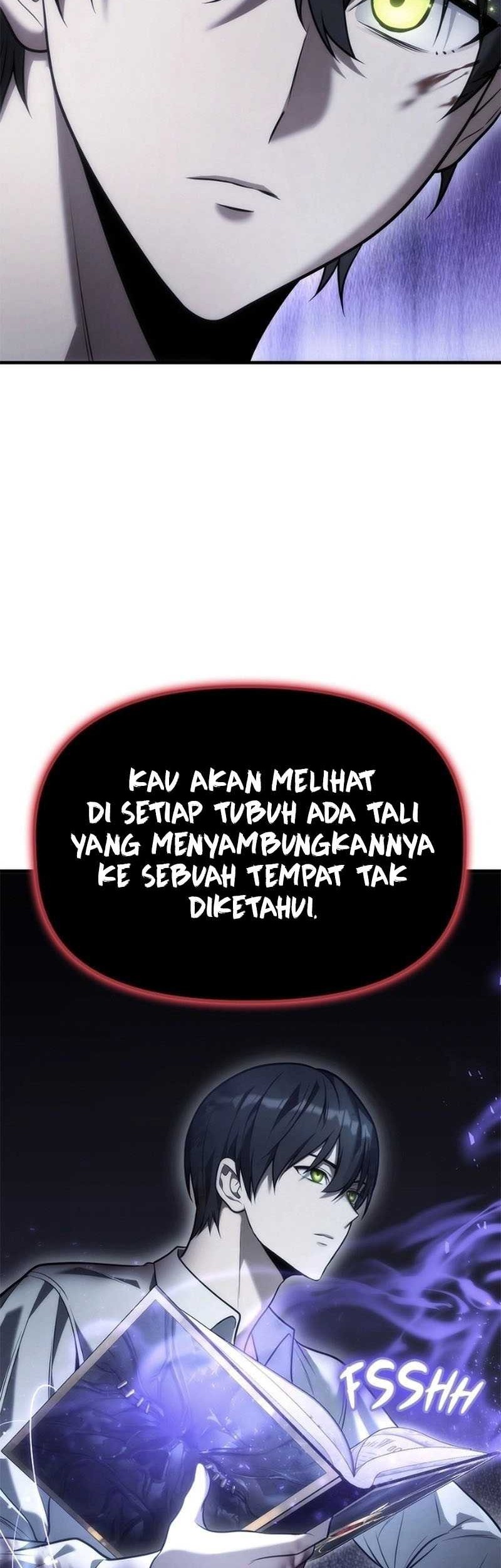 Halaman 71