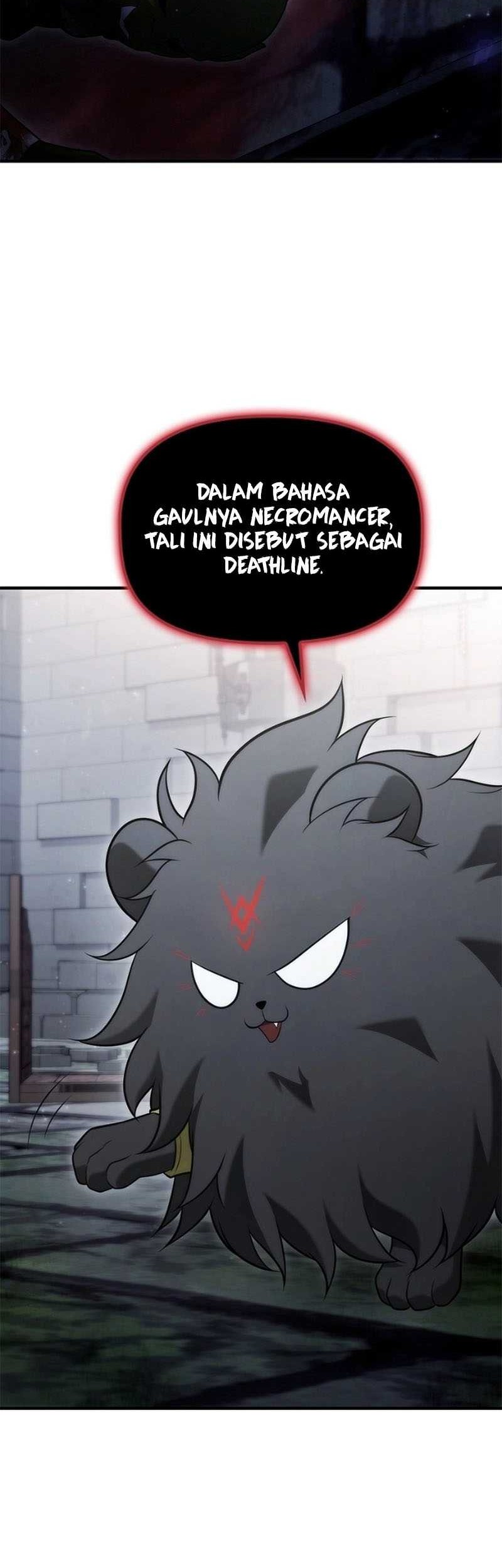 Halaman 74