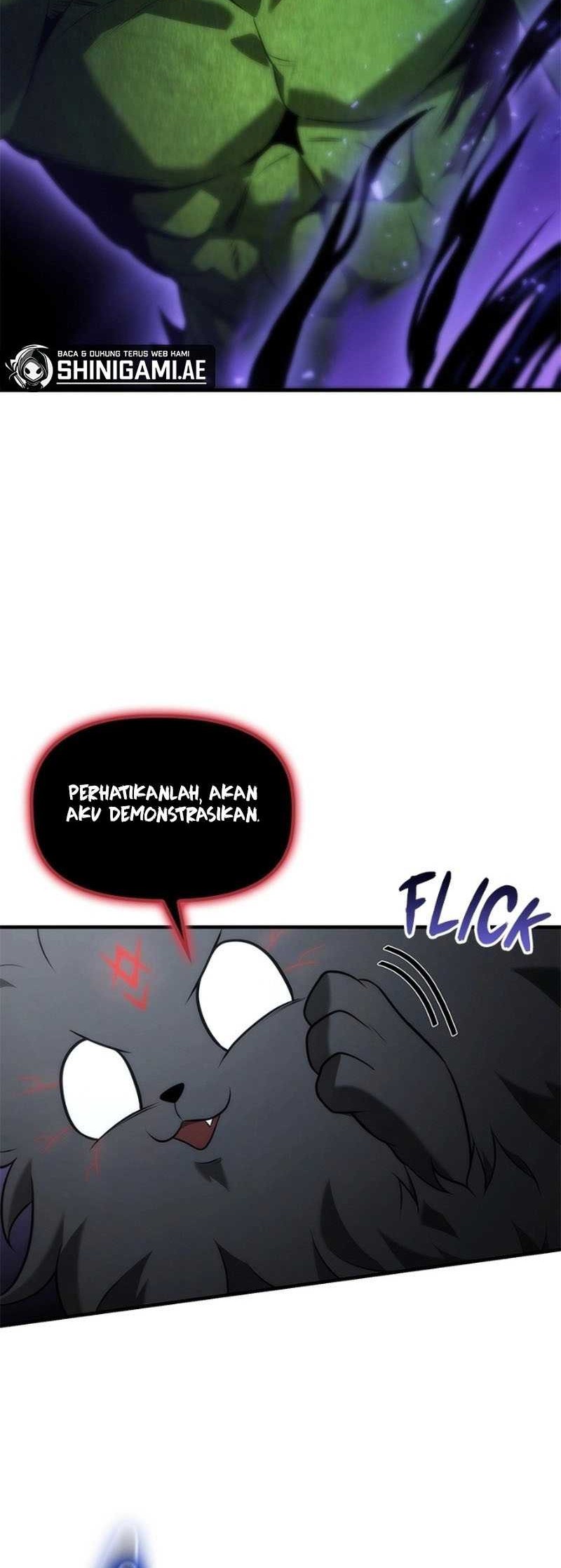 Halaman 80