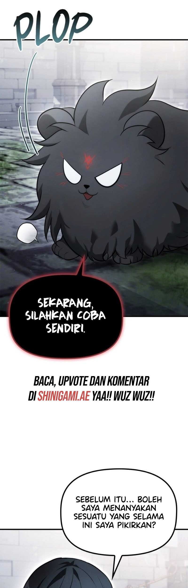 Halaman 86