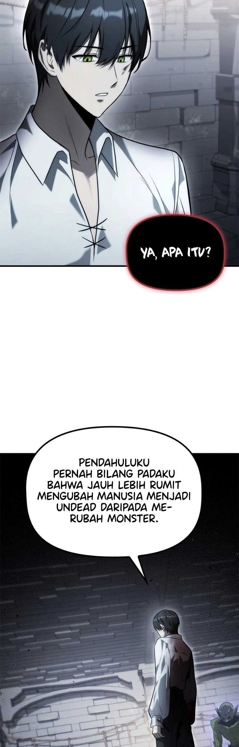 Halaman 87