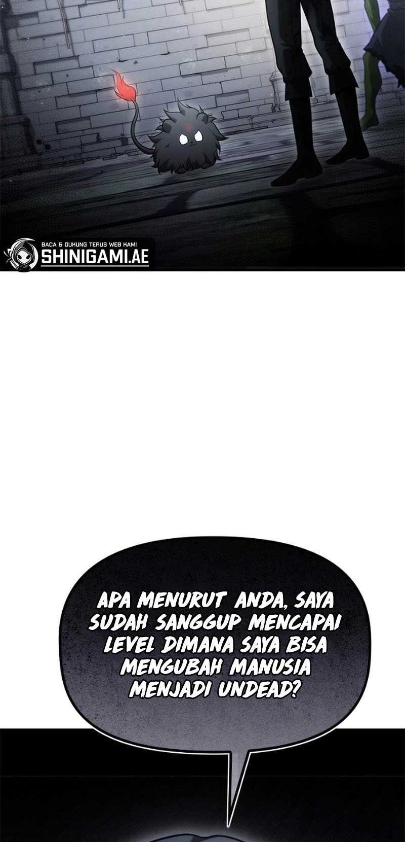 Halaman 88