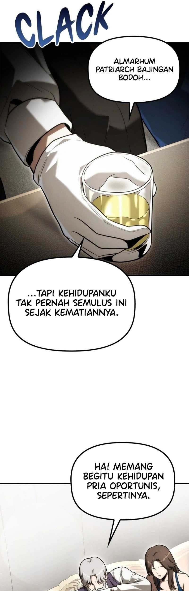Halaman 97