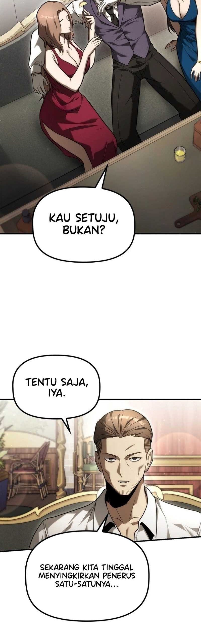 Halaman 98