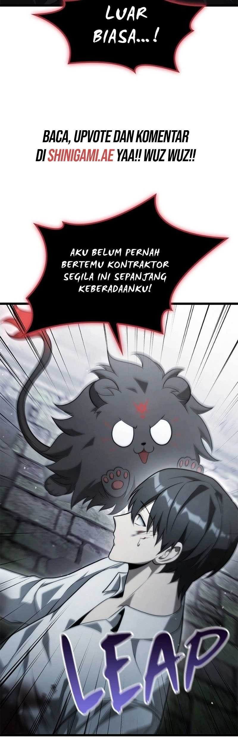 Halaman 117