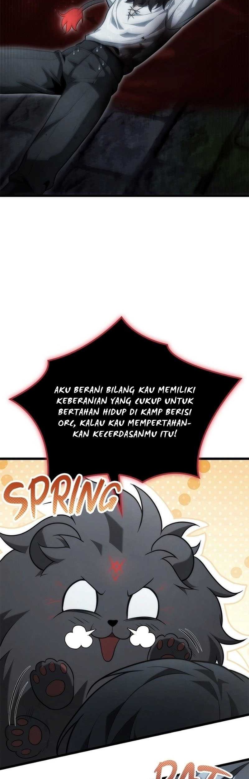 Halaman 119