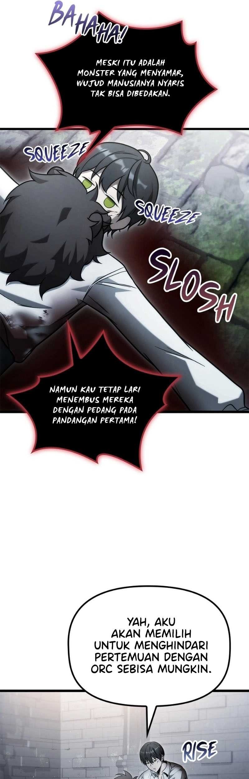 Halaman 121