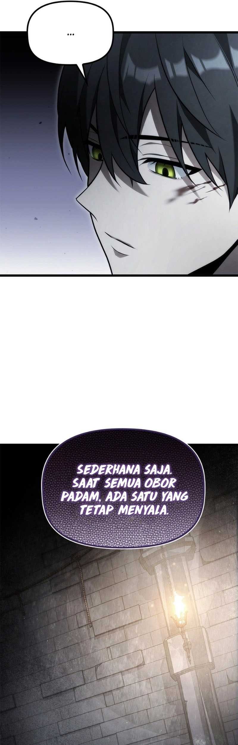 Halaman 125
