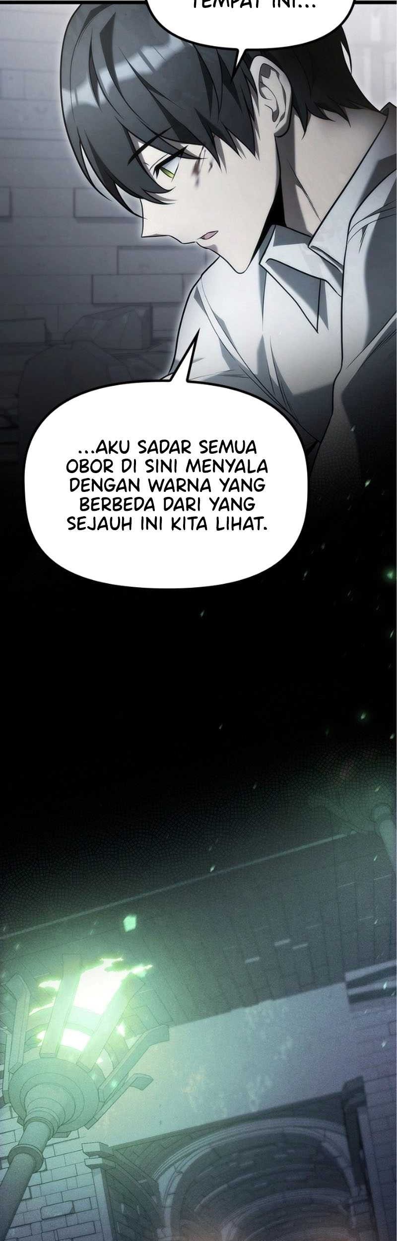 Halaman 127